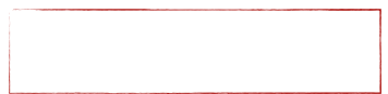 Benjamin Leblay - Comédien
Intervenant improvisation 